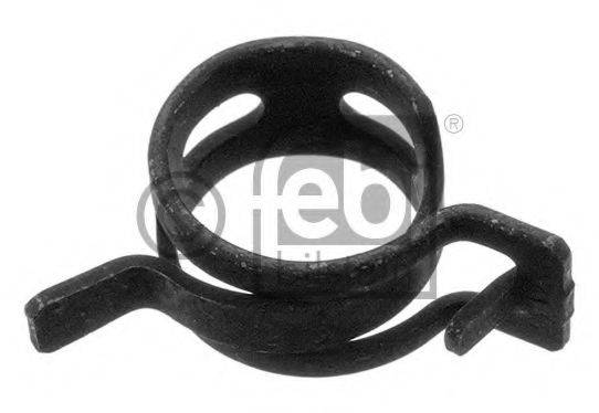 FEBI BILSTEIN 48278 Затискний хомут