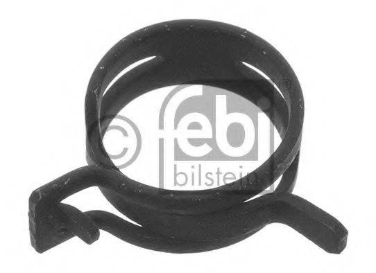 FEBI BILSTEIN 48279 Затискний хомут
