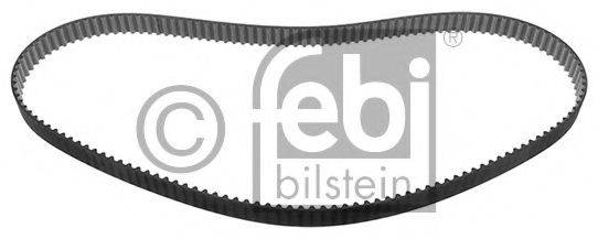 FEBI BILSTEIN 48289