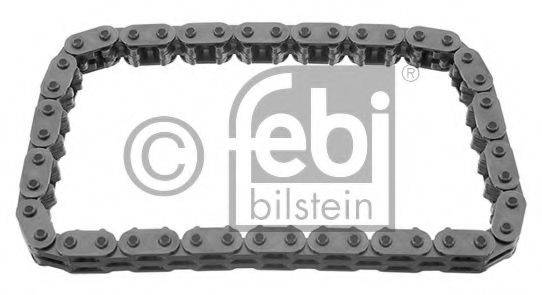 FEBI BILSTEIN 48334 Ланцюг, привід маслонасоса