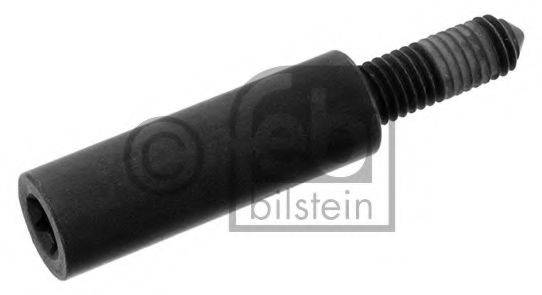 FEBI BILSTEIN 48336 Болт
