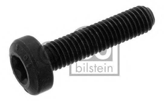FEBI BILSTEIN 48337 Болт