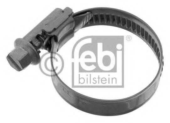 FEBI BILSTEIN 48347 Хомут
