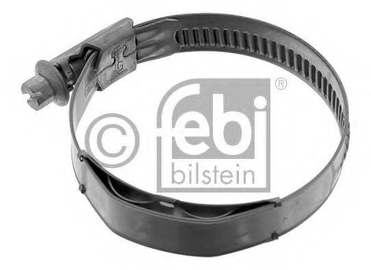FEBI BILSTEIN 48353 Хомут
