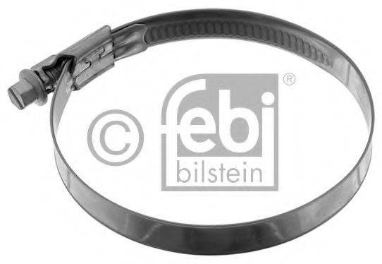 FEBI BILSTEIN 48357 Хомут