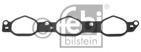 FEBI BILSTEIN 48380