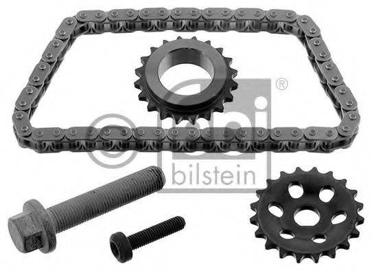 FEBI BILSTEIN 48384