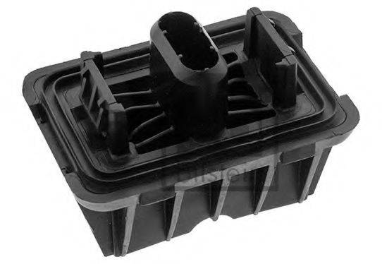 FEBI BILSTEIN 48413 Кріплення, автомобільний домкрат
