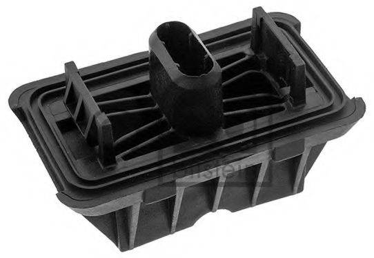 FEBI BILSTEIN 48414 Кріплення, автомобільний домкрат