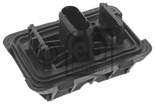 FEBI BILSTEIN 48415 Кріплення, автомобільний домкрат
