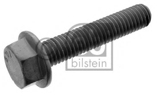 FEBI BILSTEIN 48423 Гвинт, масляний піддон