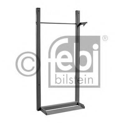 FEBI BILSTEIN 80944 Інструмент