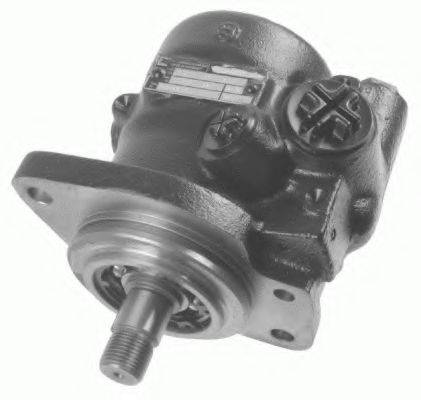 ZF LENKSYSTEME 8001 451