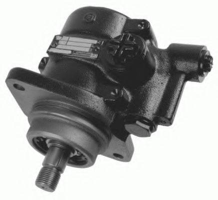 ZF LENKSYSTEME 8001 453