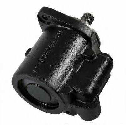 ZF LENKSYSTEME 8001 458