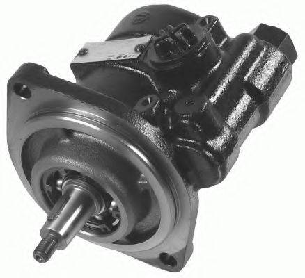 ZF LENKSYSTEME 8001 459