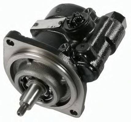ZF LENKSYSTEME 8001 461