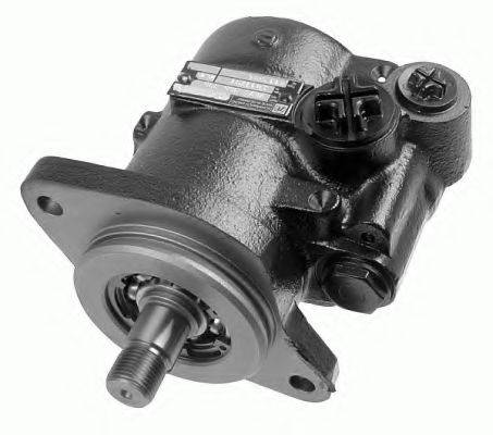 ZF LENKSYSTEME 8001 462