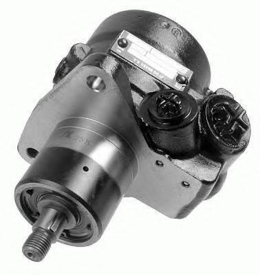 ZF LENKSYSTEME 8001 465