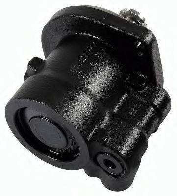ZF LENKSYSTEME 8001 469