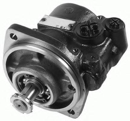 ZF LENKSYSTEME 8001 474