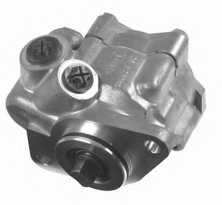 ZF LENKSYSTEME 8001 481
