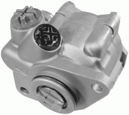 ZF LENKSYSTEME 8001 483