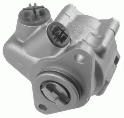 ZF LENKSYSTEME 8001 492