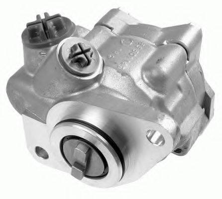 ZF LENKSYSTEME 8001 494