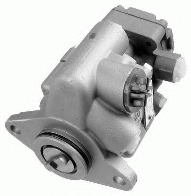 ZF LENKSYSTEME 8001 496