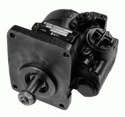 ZF LENKSYSTEME 8001 500