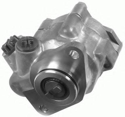 ZF LENKSYSTEME 8001 516