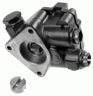 ZF LENKSYSTEME 8001 860