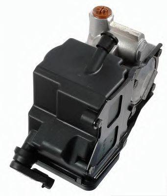 ZF LENKSYSTEME 8001 865