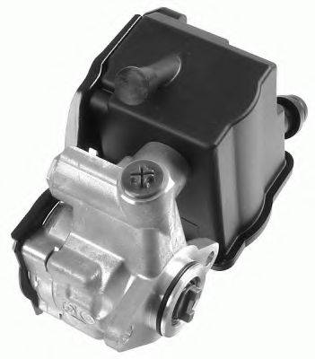 ZF LENKSYSTEME 8001 867