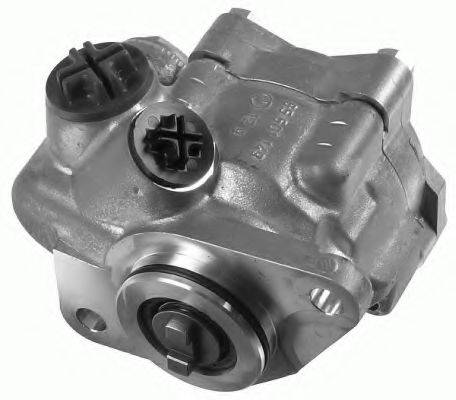 ZF LENKSYSTEME 8001 870
