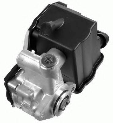 ZF LENKSYSTEME 8001 873