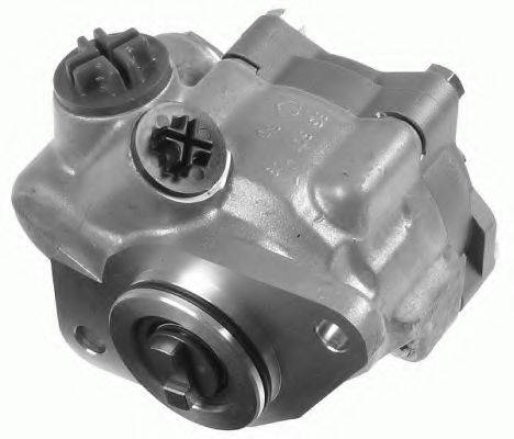 ZF LENKSYSTEME 8001 875