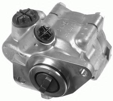 ZF LENKSYSTEME 8001 881