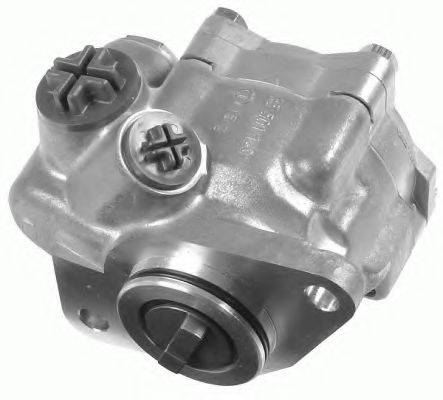 ZF LENKSYSTEME 8001 886
