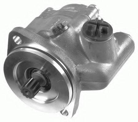 ZF LENKSYSTEME 8001 887