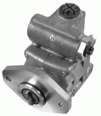 ZF LENKSYSTEME 8001 893