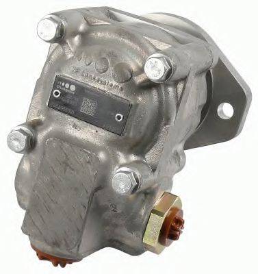 ZF LENKSYSTEME 8001 894
