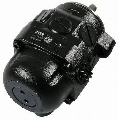 ZF LENKSYSTEME 8001 895
