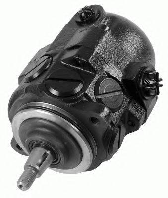 ZF LENKSYSTEME 8001 896