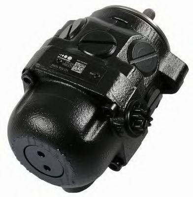 ZF LENKSYSTEME 8001 906