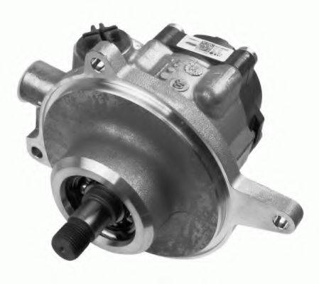 ZF LENKSYSTEME 8002 141