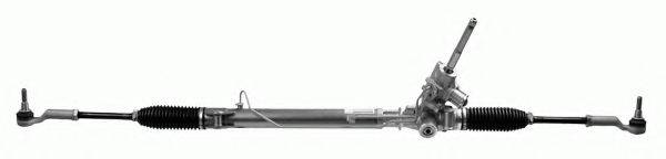 ZF LENKSYSTEME 8002299 Рульовий механізм