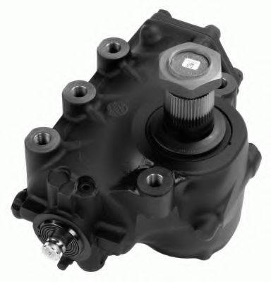ZF LENKSYSTEME 8002 319