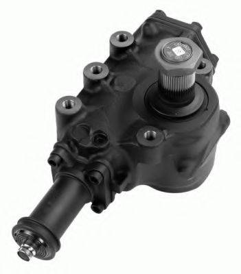 ZF LENKSYSTEME 8002 337